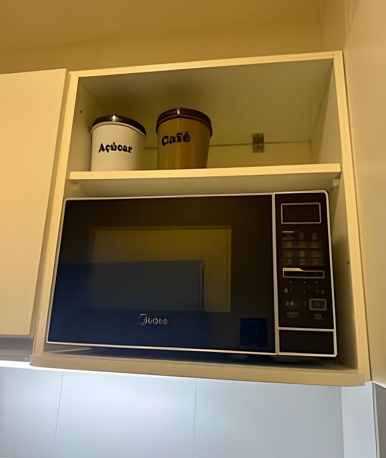 Loft Luxo Lapa com Garagem (4)