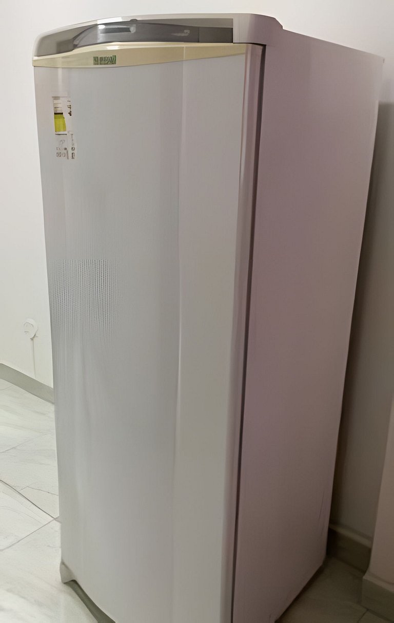 Loft Luxo no Centro - Lapa