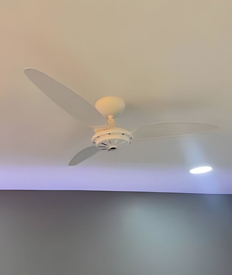 Loft Luxo no Centro - Lapa