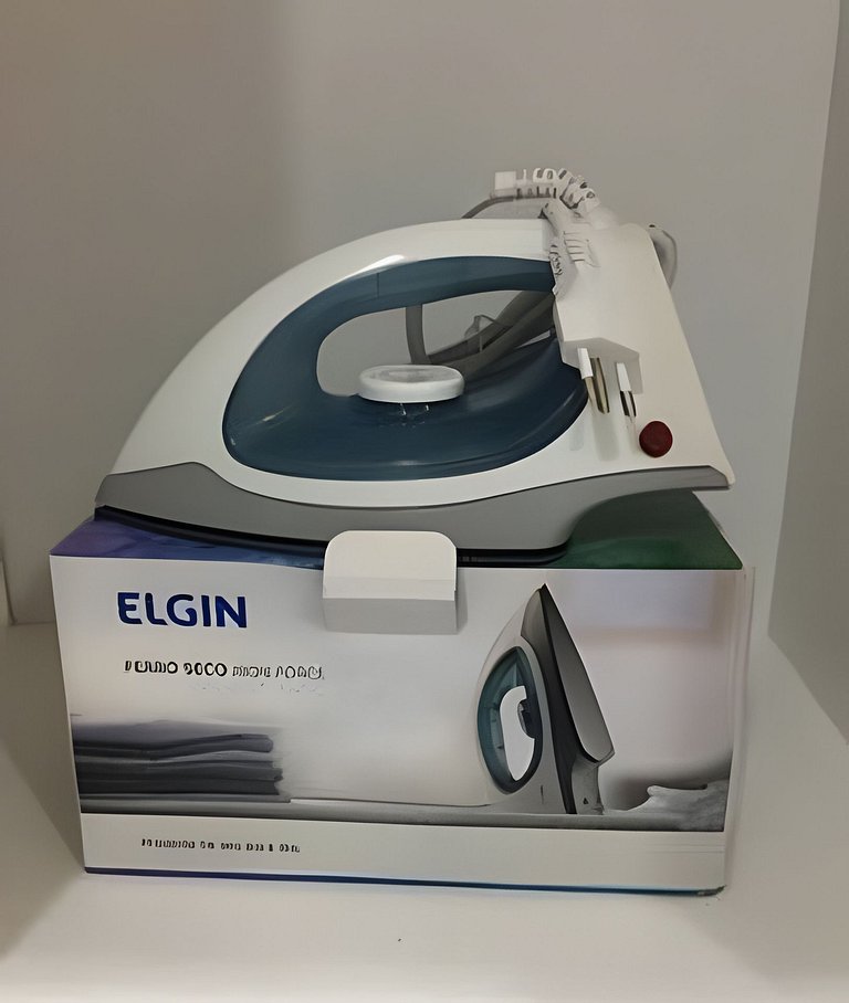 Loft Luxo no Centro - Lapa