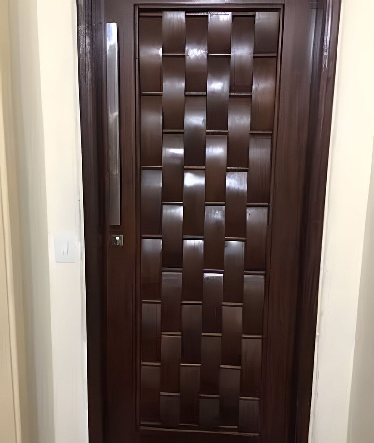 Conjugado Quarto e Sala na Lapa Centro