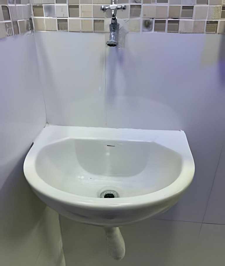 Lindo Kitnet Luxo na Lapa Centro