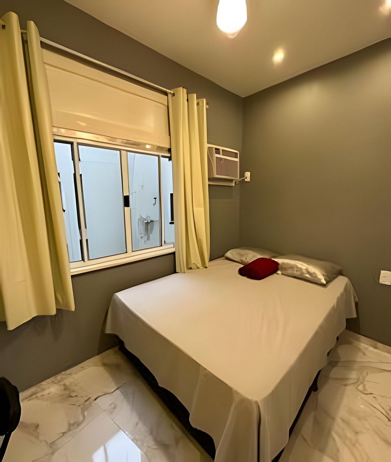 Conjugado Quarto e Sala Lapa (3)