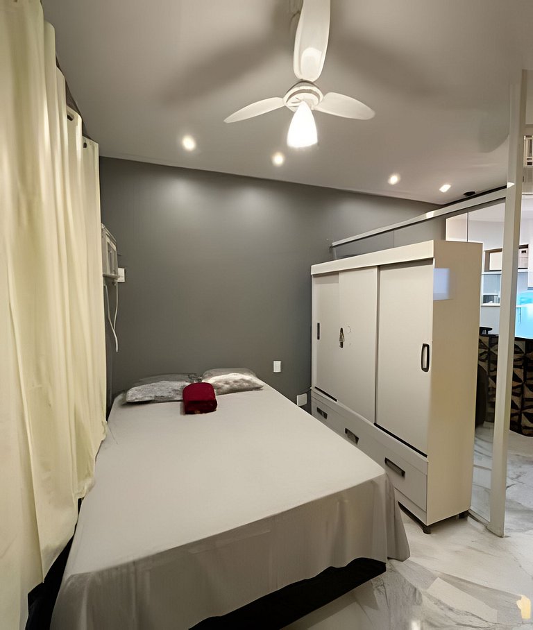 Conjugado Quarto e Sala Lapa (3)