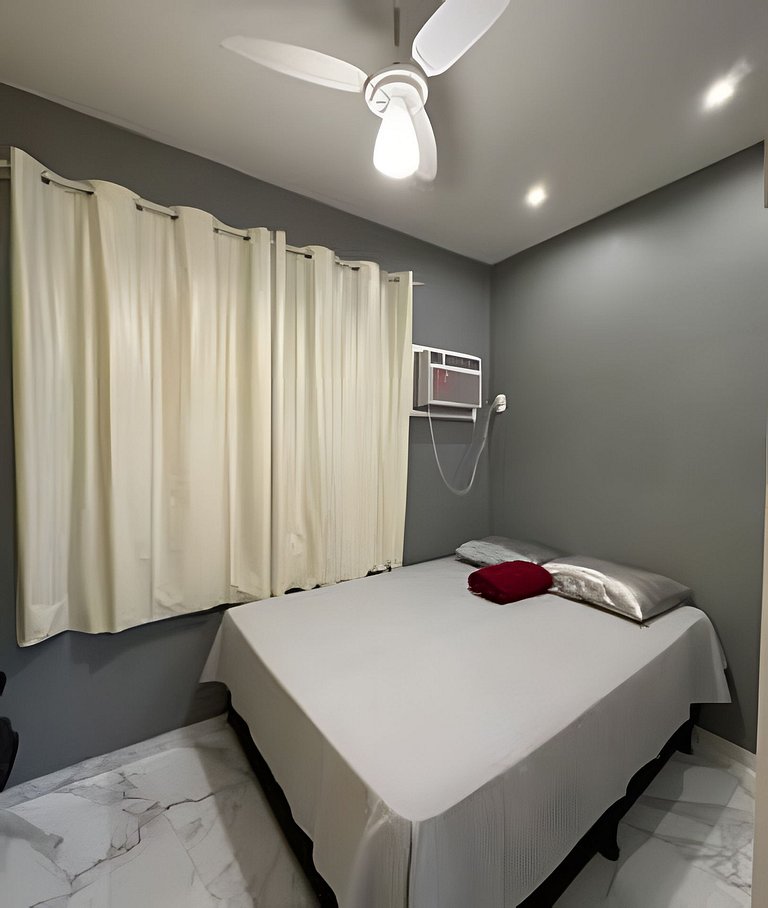 Conjugado Quarto e Sala Lapa (3)