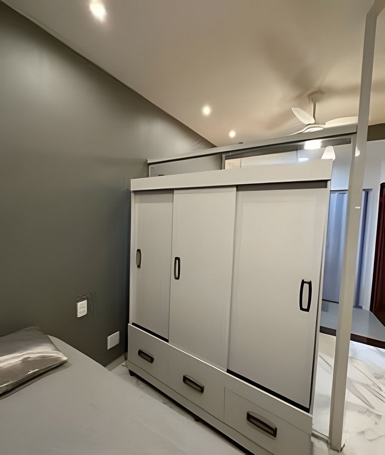 Conjugado Quarto e Sala Lapa (3)