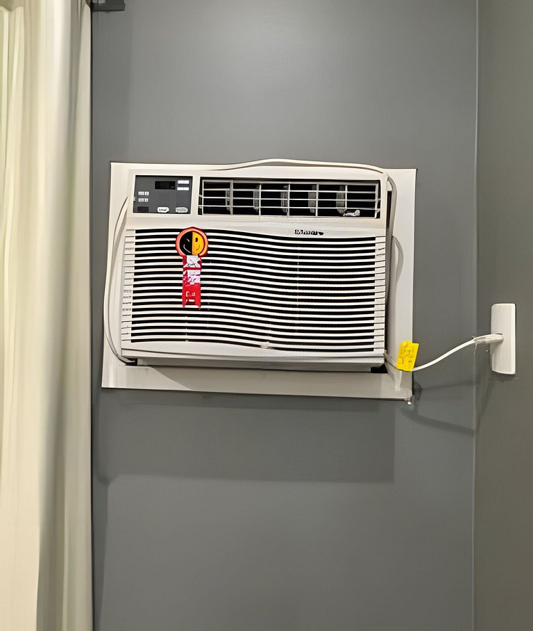 Conjugado Quarto e Sala Lapa (3)