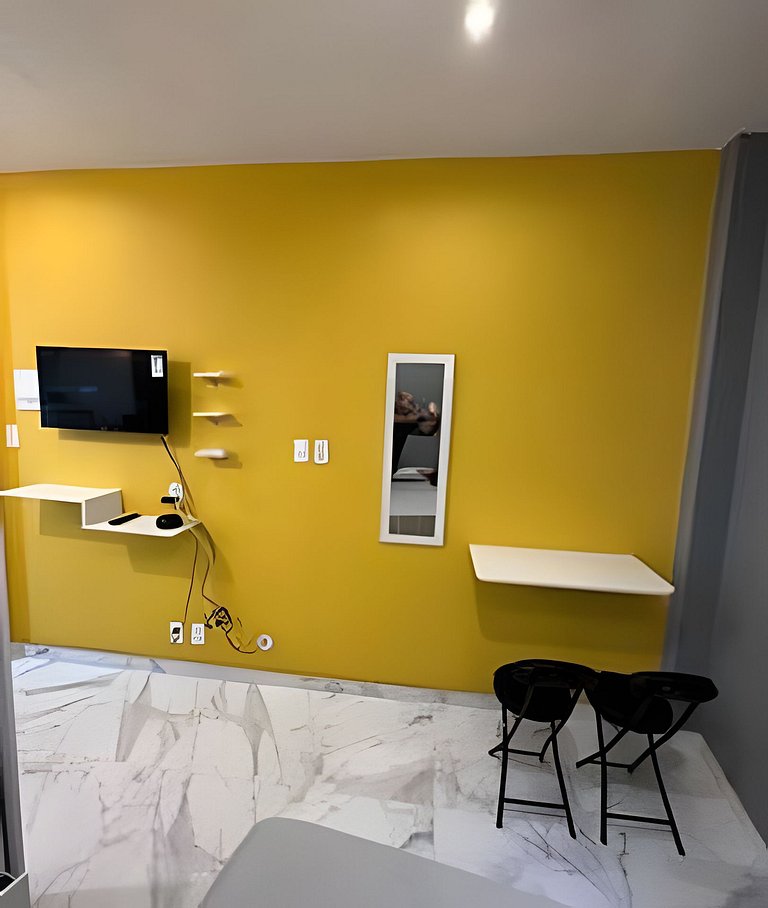 Conjugado Quarto e Sala Lapa (3)