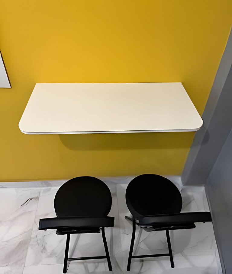 Conjugado Quarto e Sala Lapa (3)