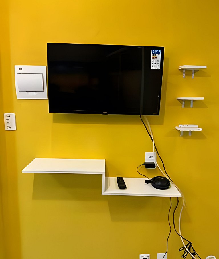 Conjugado Quarto e Sala Lapa (3)