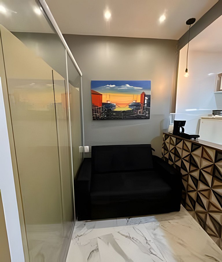 Conjugado Quarto e Sala Lapa (3)