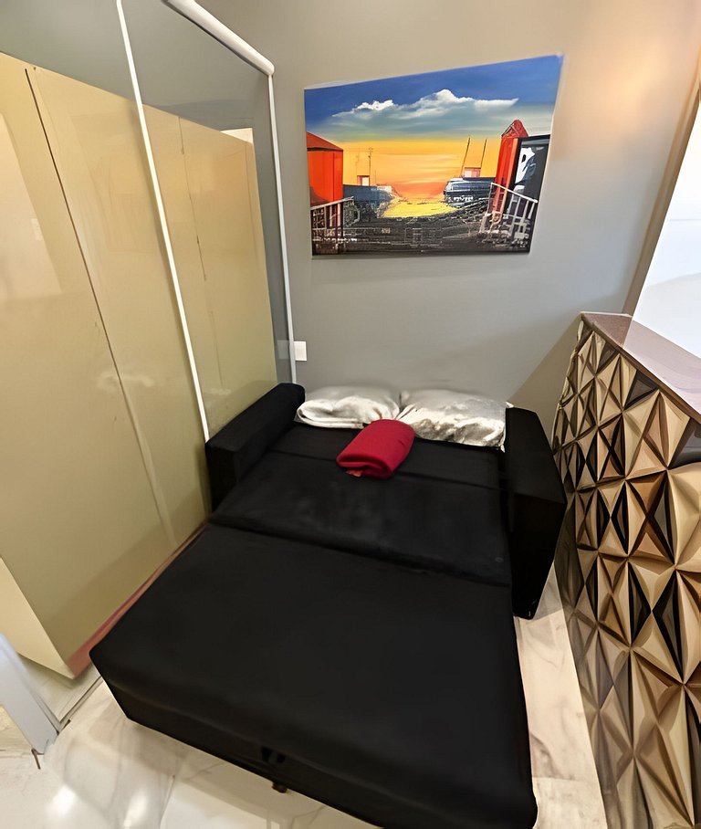 Conjugado Quarto e Sala Lapa (3)