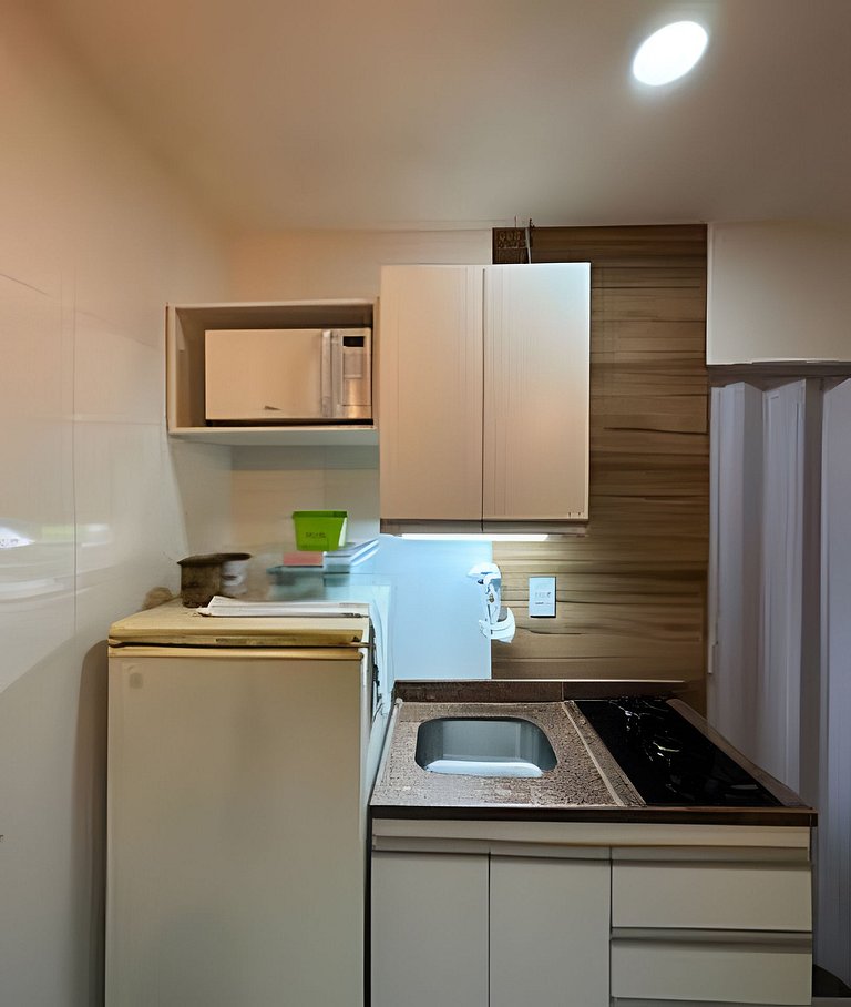 Conjugado Quarto e Sala Lapa (3)