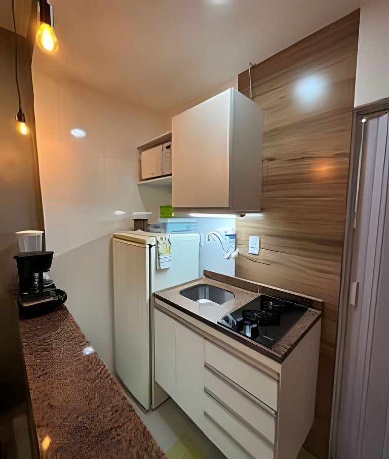 Conjugado Quarto e Sala Lapa (3)