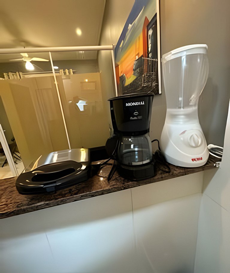 Conjugado Quarto e Sala Lapa (3)