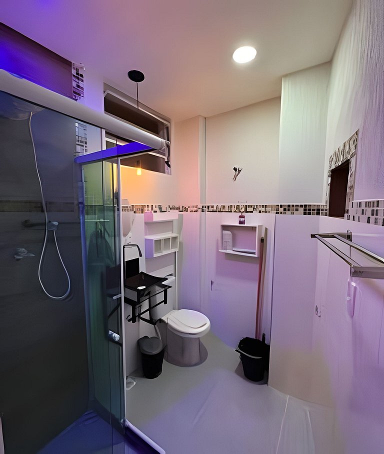 Conjugado Quarto e Sala Lapa (3)