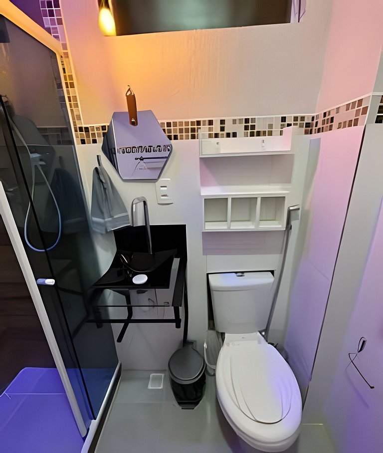 Conjugado Quarto e Sala Lapa (3)