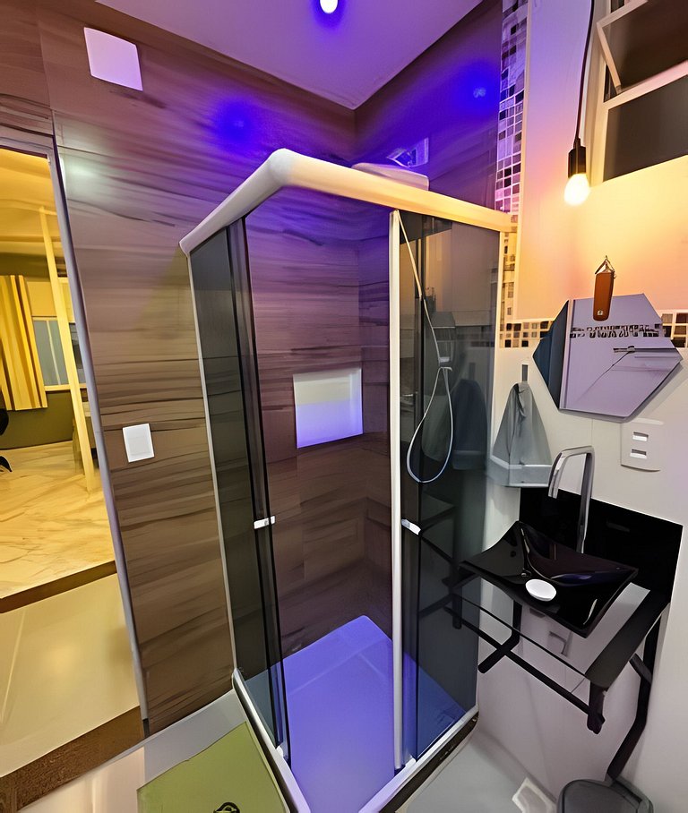 Conjugado Quarto e Sala Lapa (3)