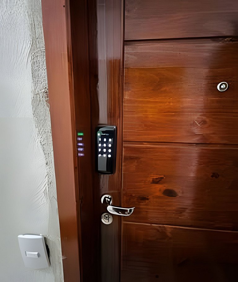 Conjugado Quarto e Sala Lapa (3)