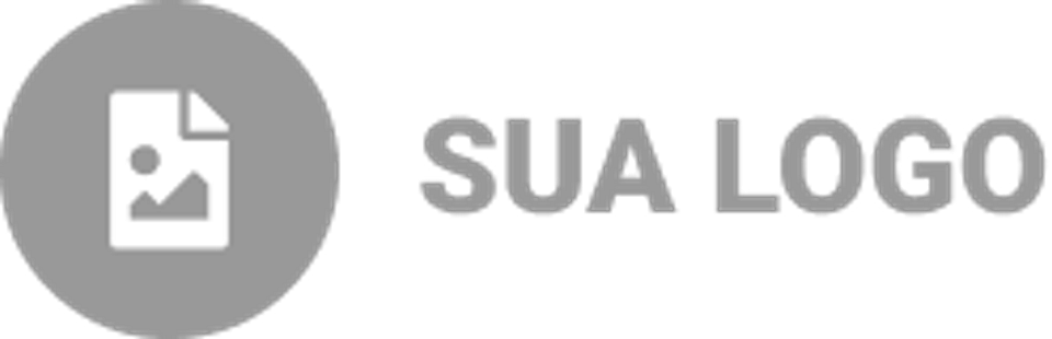 WILLIAM CESAR DE JESUS SANTANA